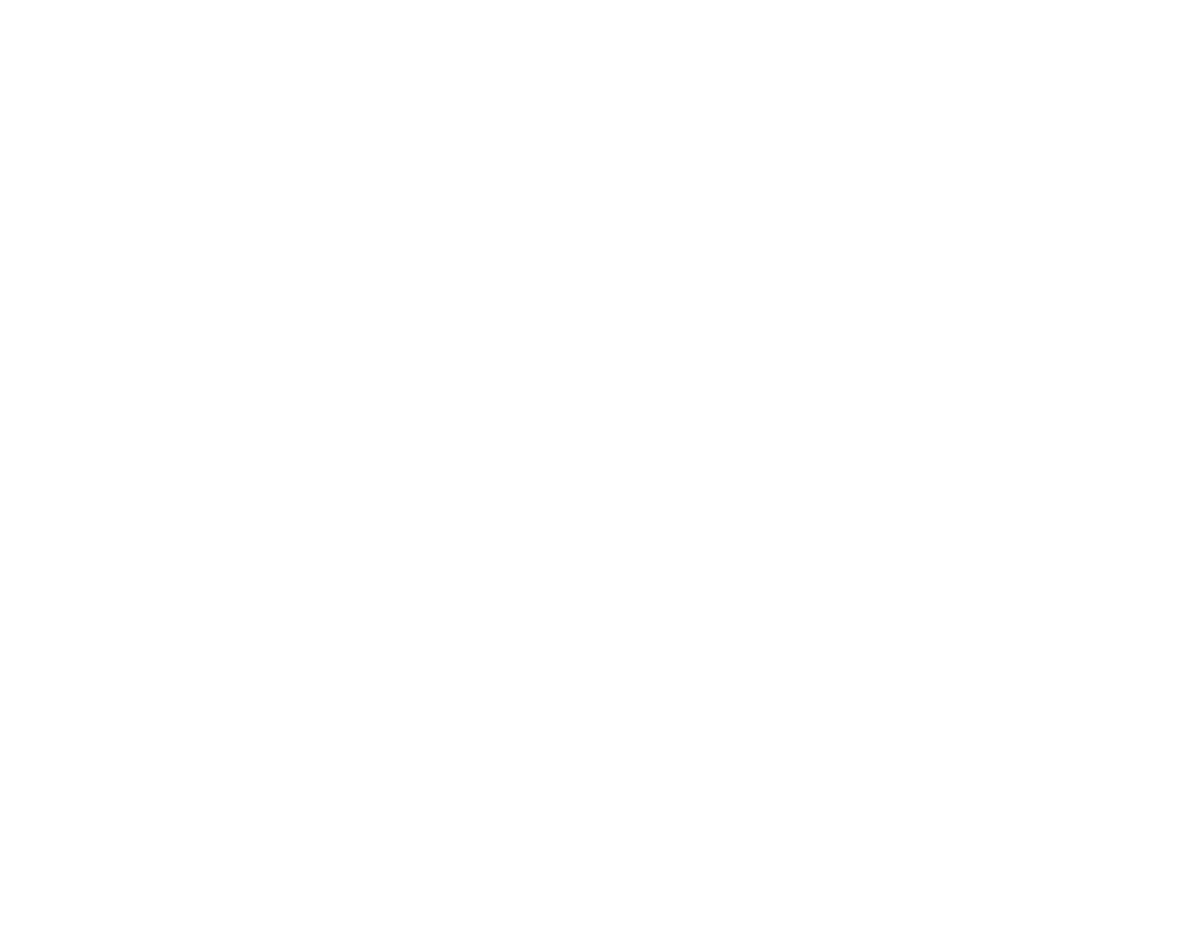UTPB Logo